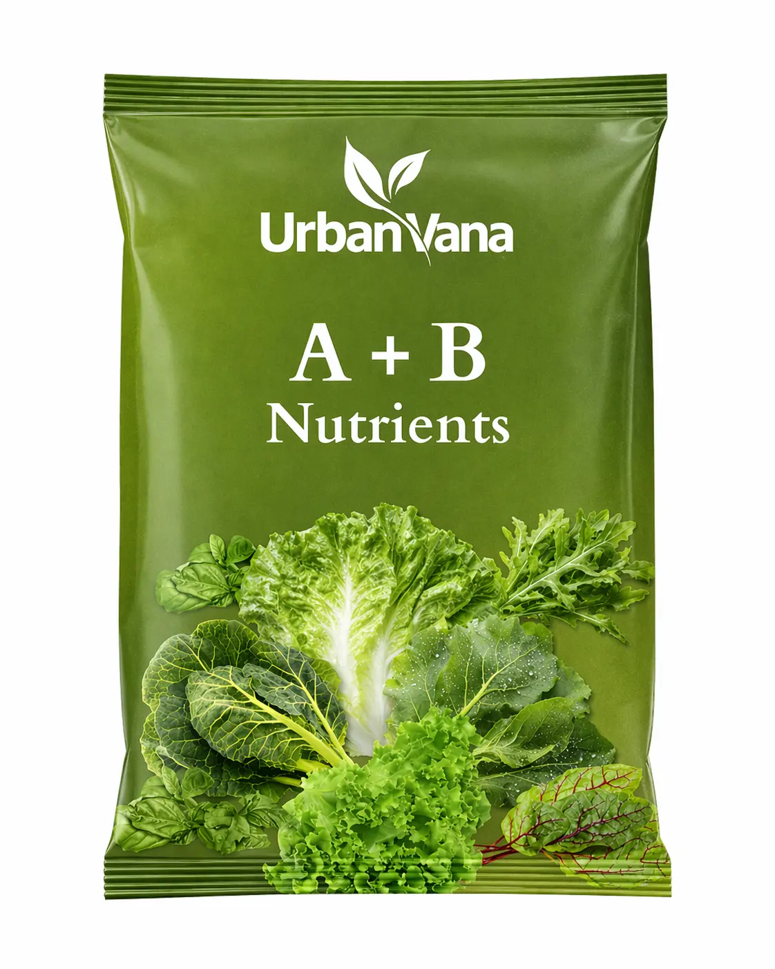 Herb Starter Kit